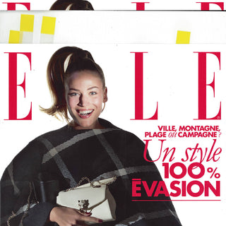 ELLE