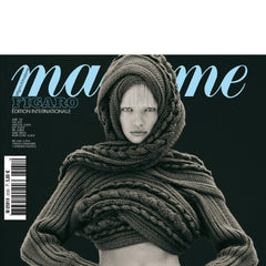 MADAME FIGARO