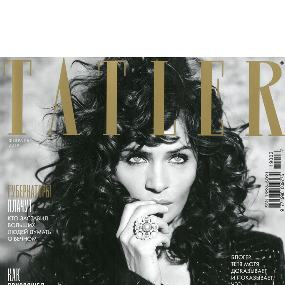 TATLER