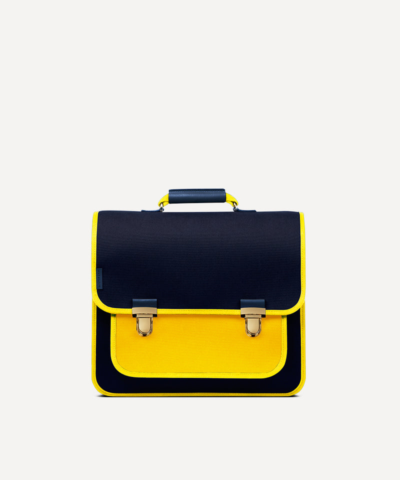 LARGE SCHOOLBAG