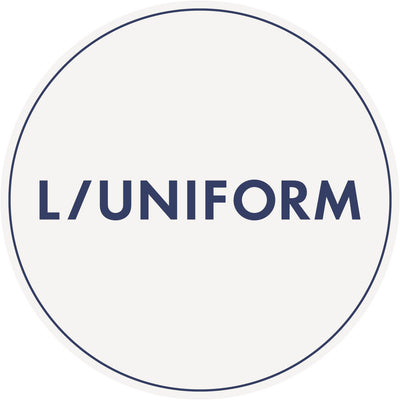 Item Personalization