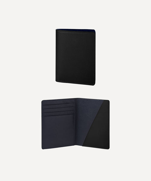 UCC062BLK_PORTEPASSPORT_DOUBLE