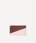 FRAGMENT CASE BURGUNDY