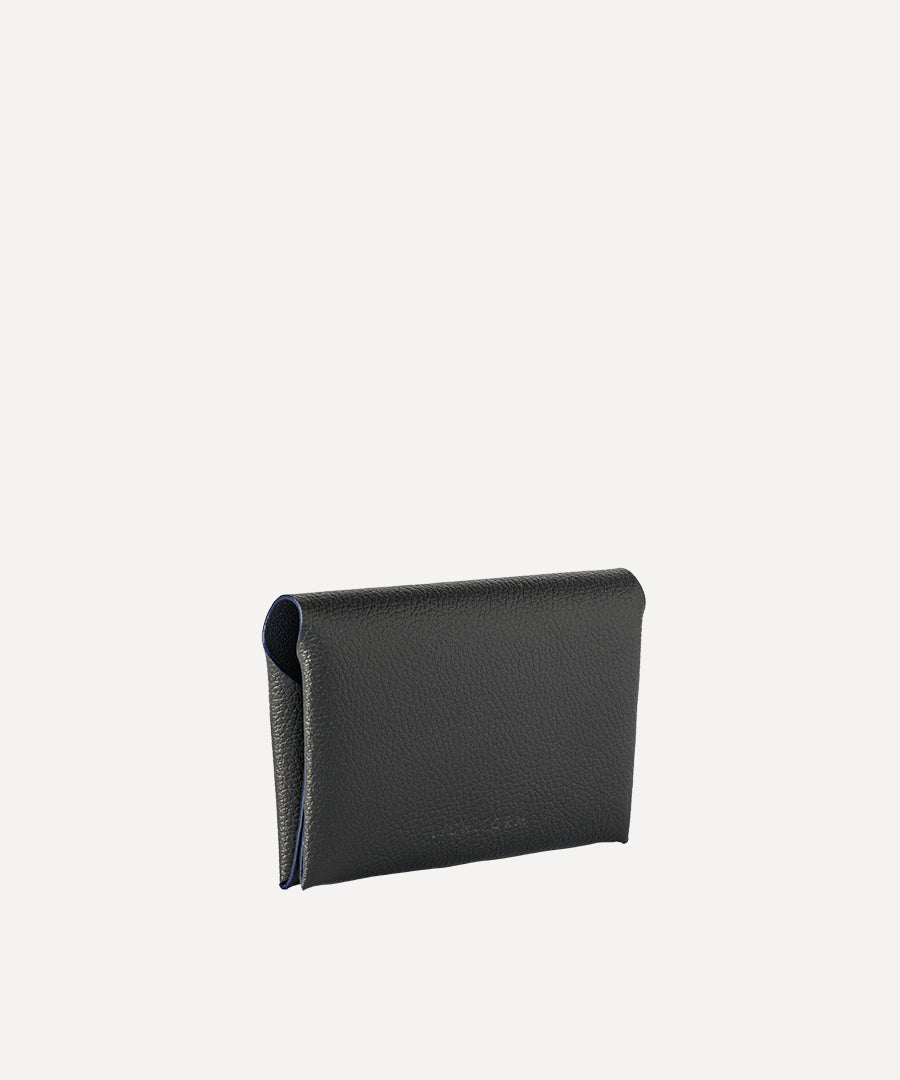 DOUBLE CARD HOLDER