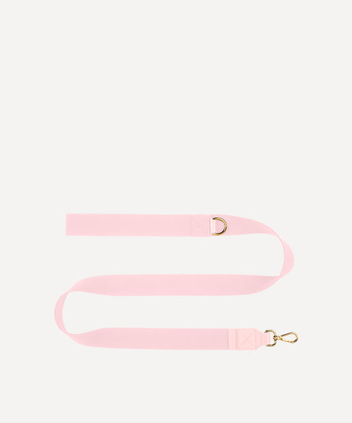 PET LEASH