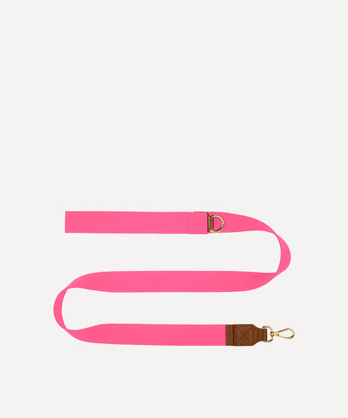 PET LEASH
