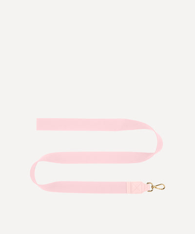 LA LAISSE POUR ANIMAUX ROSE BALLET