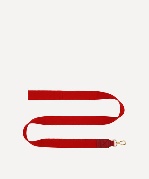 PET LEASH