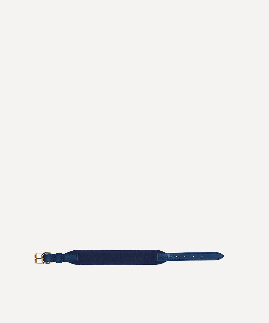 ペット用カラー