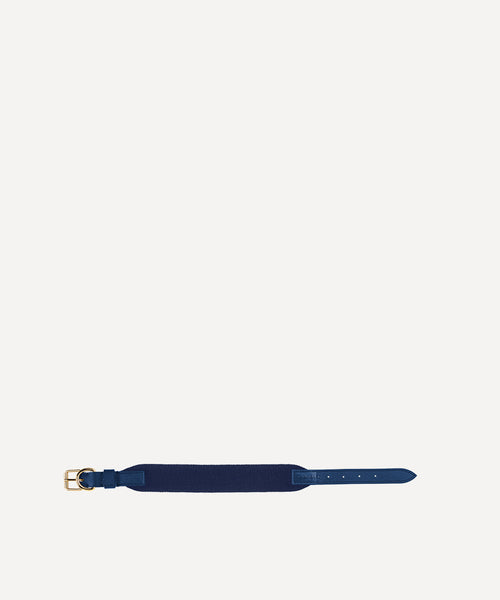 ペット用カラー