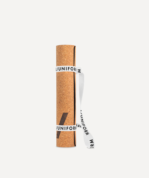 SANGLES POUR TAPIS DE YOGA