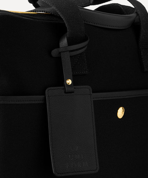 ビジネスバッグ