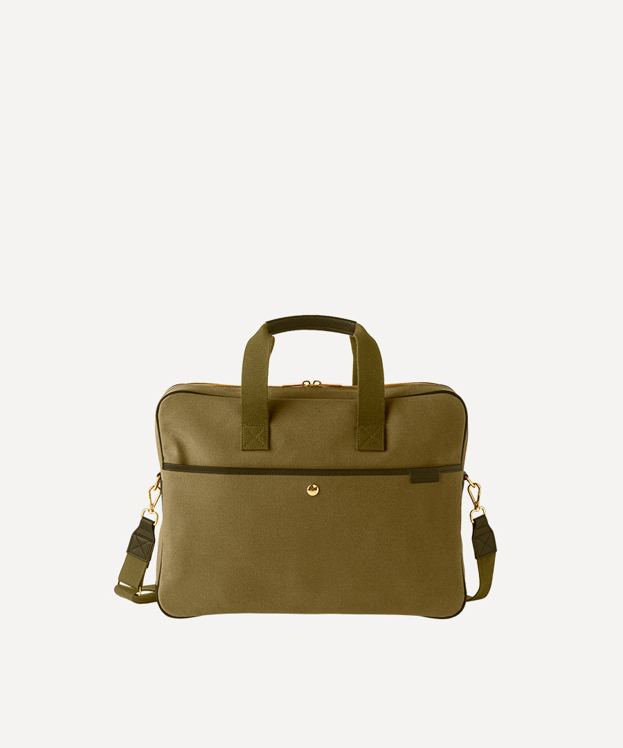 ショルダーバッグ – L/UNIFORM