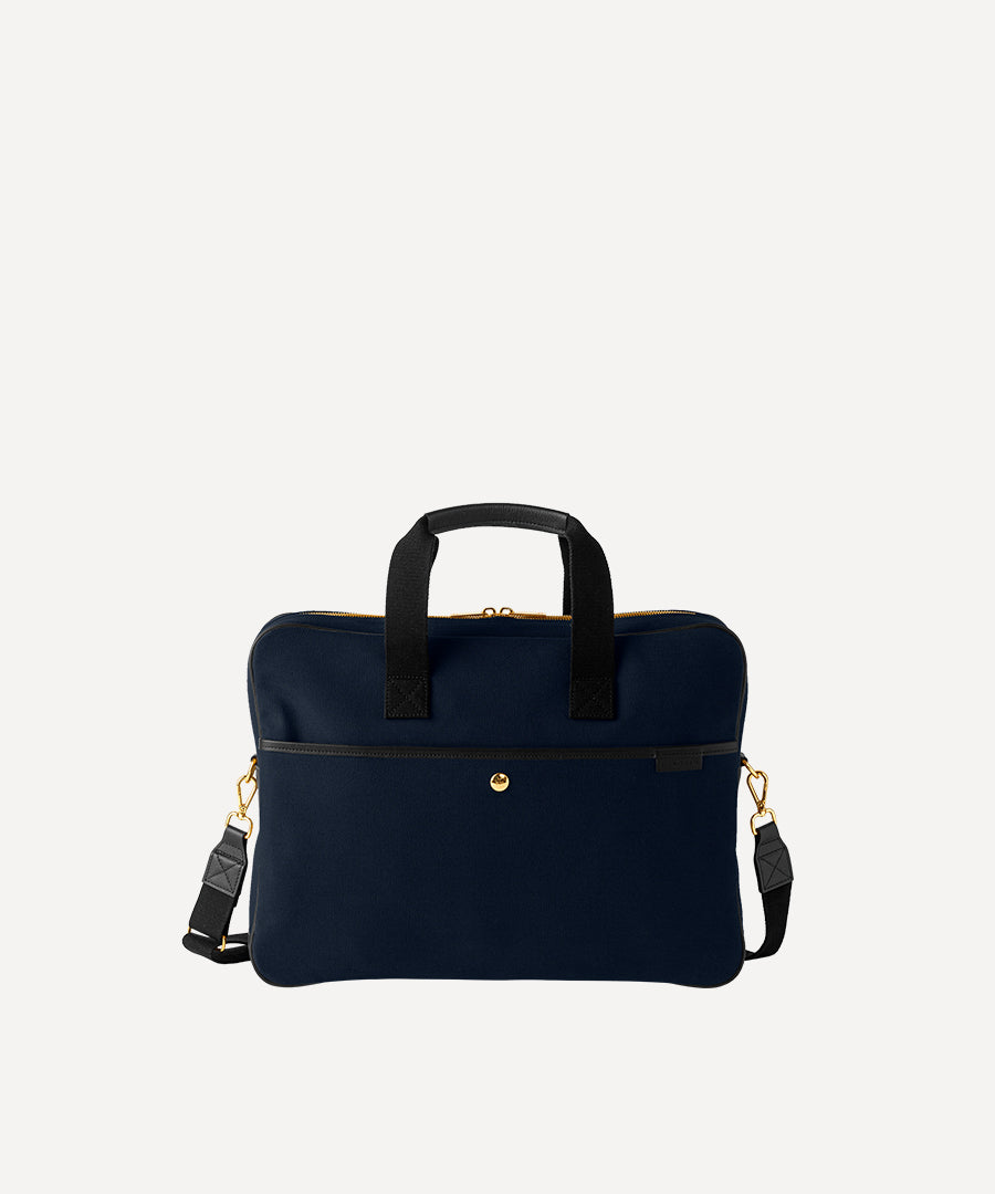 LE SAC DE TRAVAIL MARINE