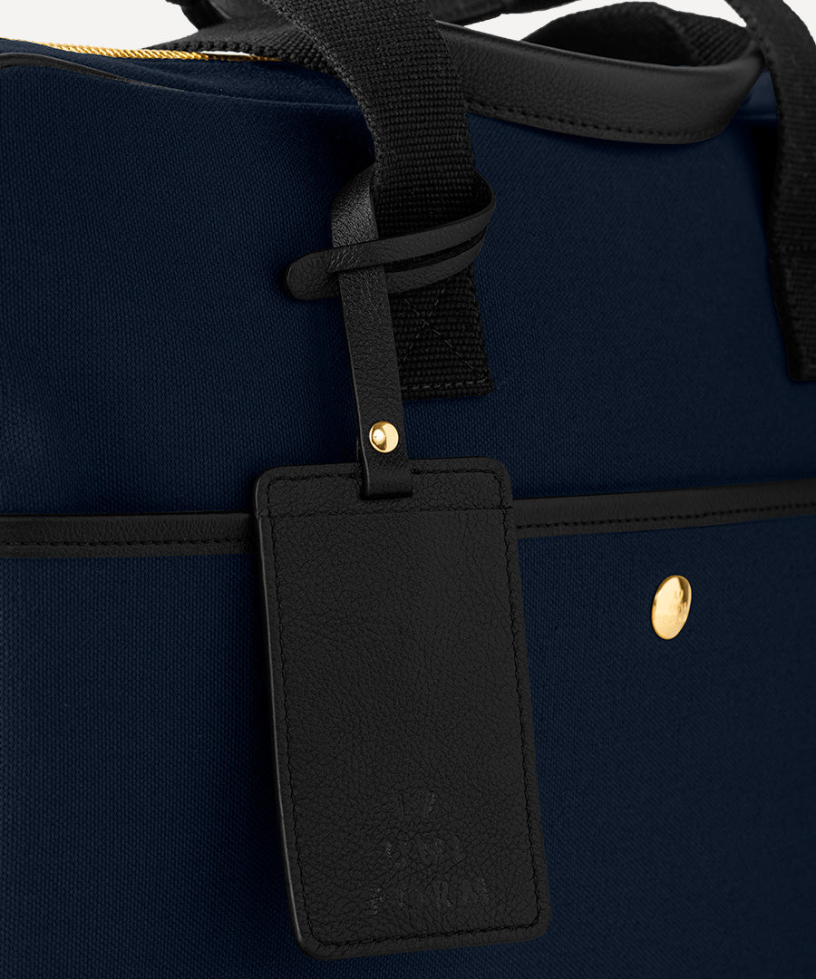 UTC024NAVBLK-