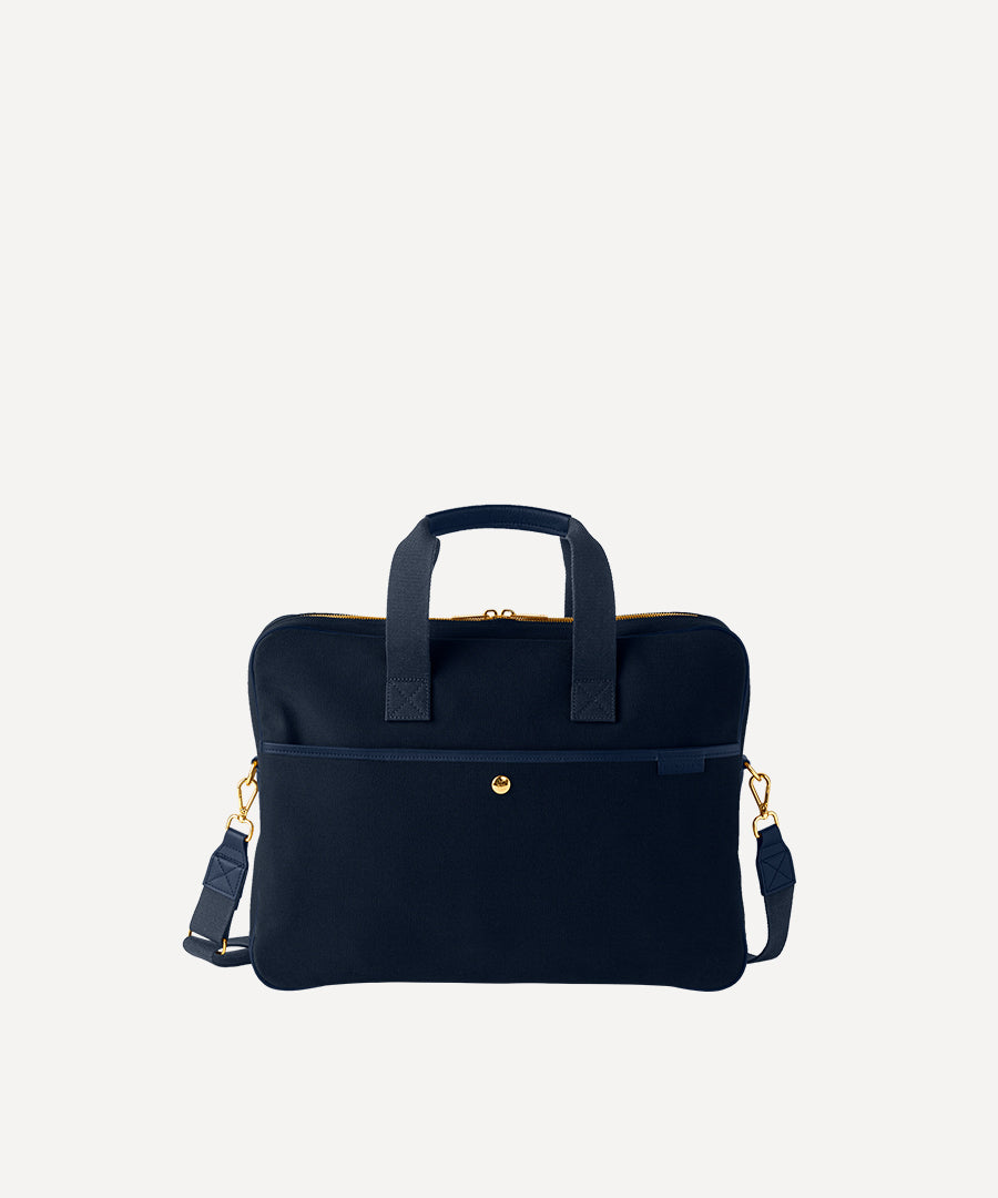 LE SAC DE TRAVAIL MARINE