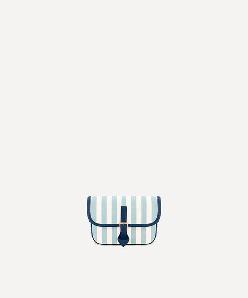 THE BELT BAG