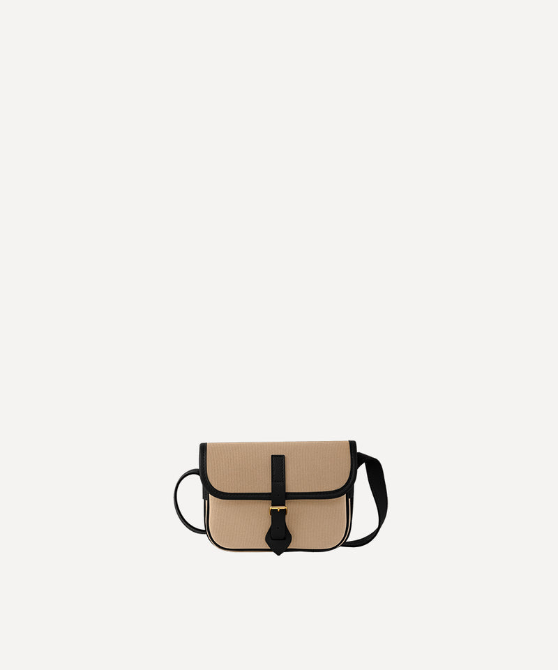 THE BELT BAG