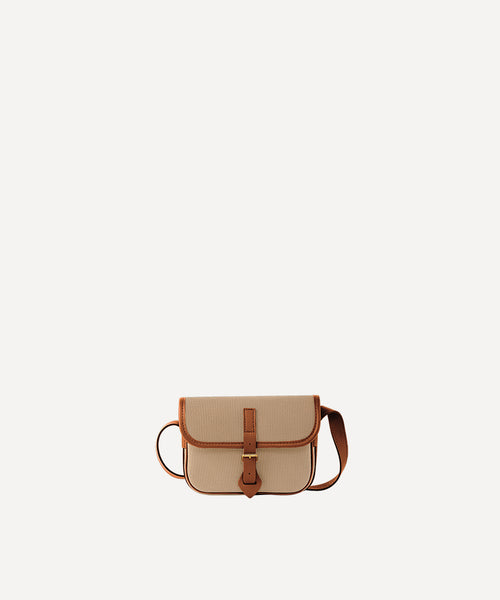 THE BELT BAG
