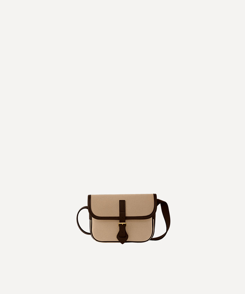 LA CEINTURE DE TRAVAIL DUNE