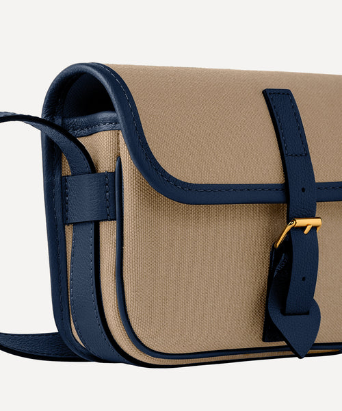 THE BELT BAG DUNE