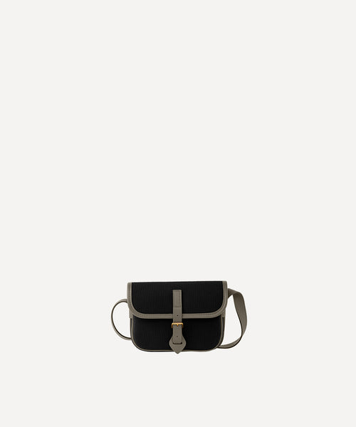 THE BELT BAG