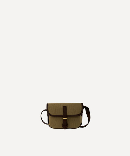 THE BELT BAG