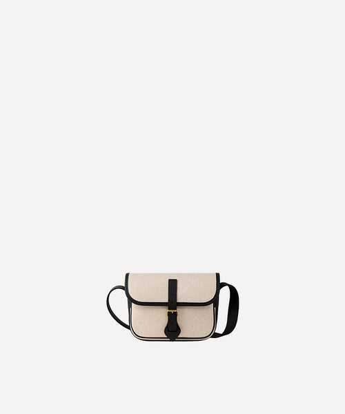 THE BELT BAG