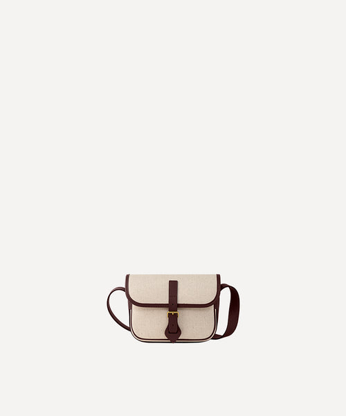THE BELT BAG