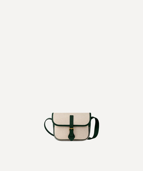 THE BELT BAG
