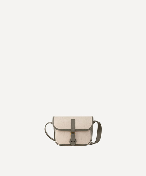 THE BELT BAG
