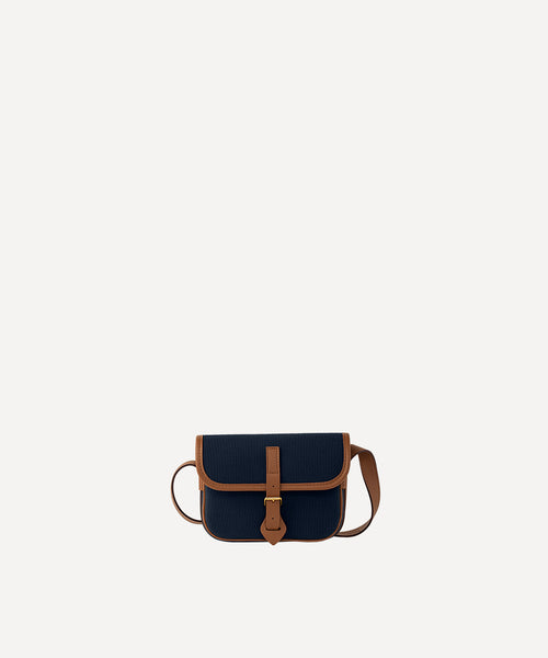THE BELT BAG