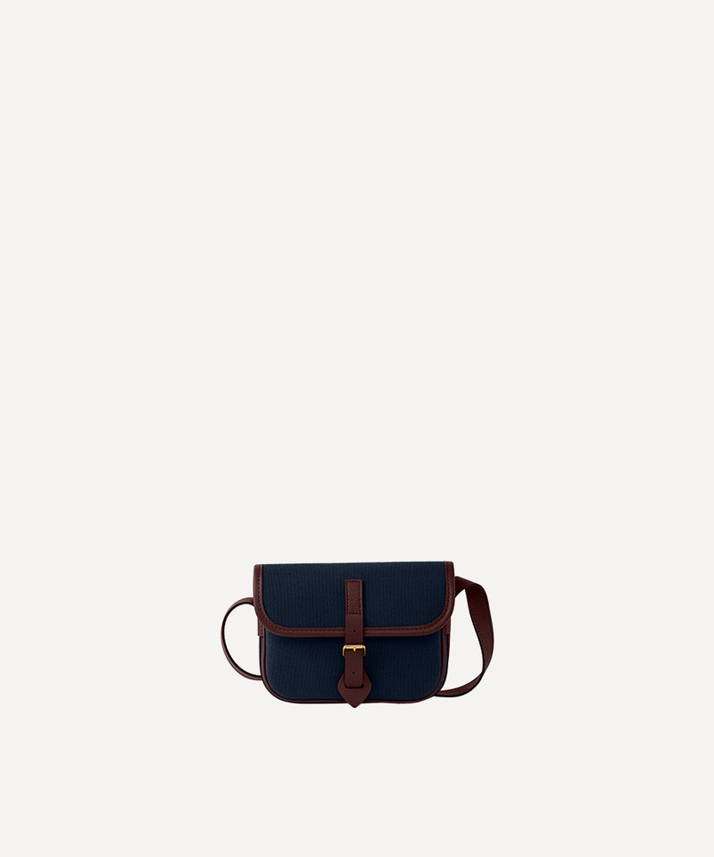 LA CEINTURE DE TRAVAIL MARINE