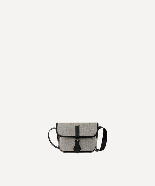 THE BELT BAG