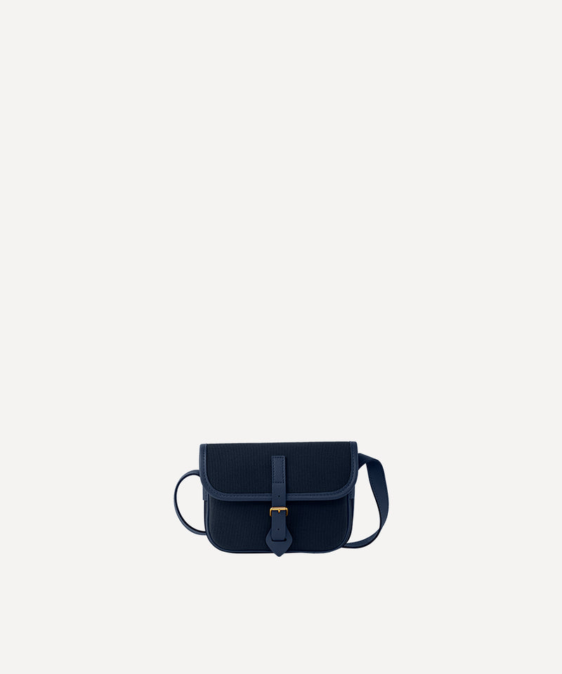 LA CEINTURE DE TRAVAIL MARINE