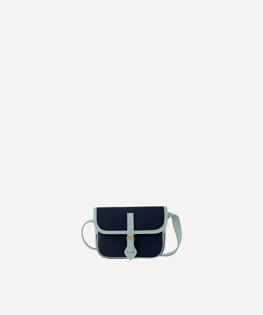 THE BELT BAG NAVY