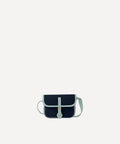 LA CEINTURE DE TRAVAIL MARINE