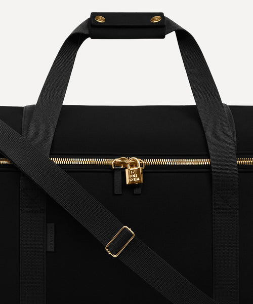 LE SAC 48H NOIR