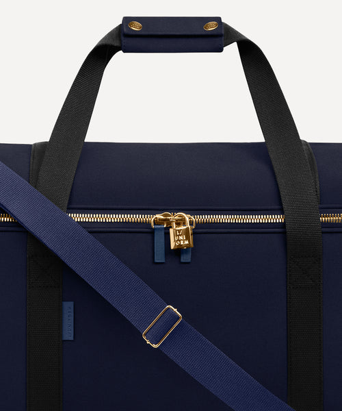 LE SAC 48H MARINE