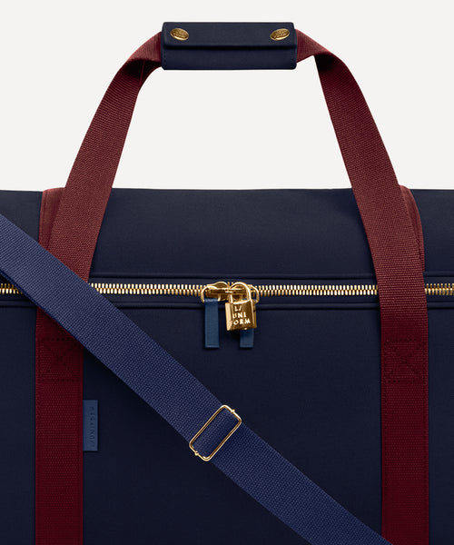 LE SAC 48H MARINE