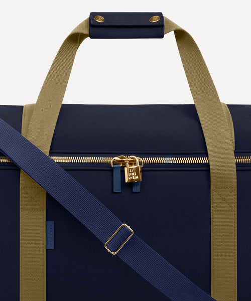 48アワーバッグ