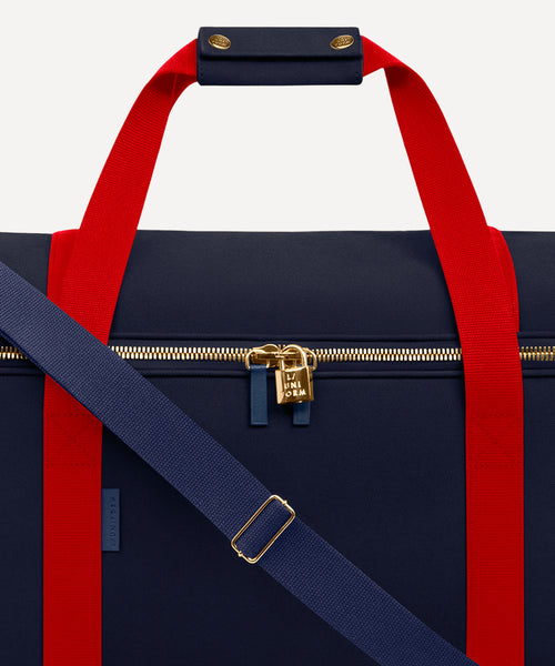 LE SAC 48H MARINE