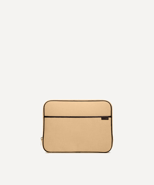 コンピュータースリーブ