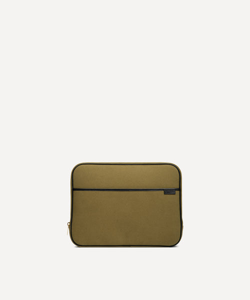 COMPUTER SLEEVE