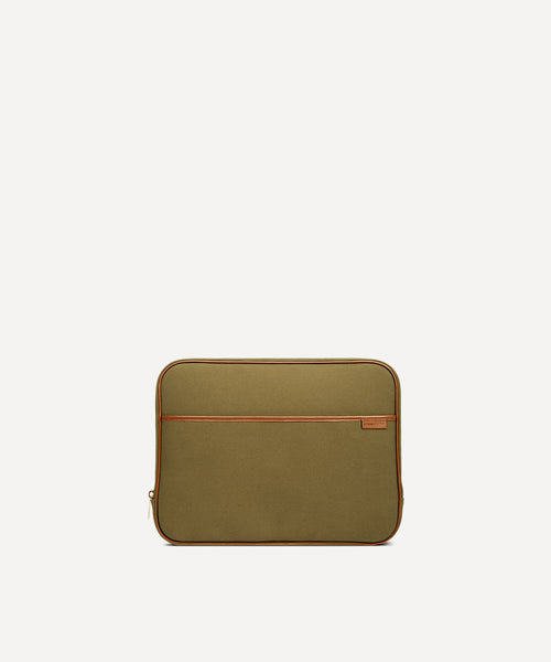 COMPUTER SLEEVE