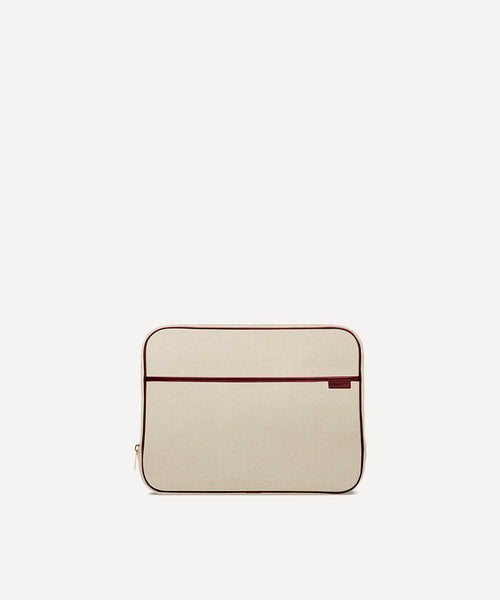COMPUTER SLEEVE
