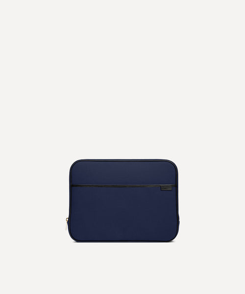 COMPUTER SLEEVE