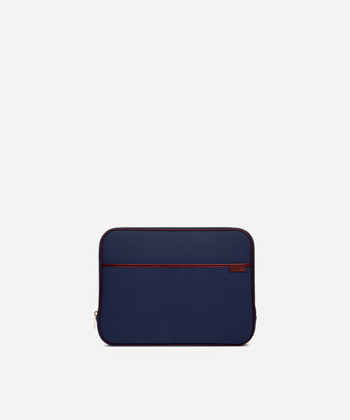 COMPUTER SLEEVE
