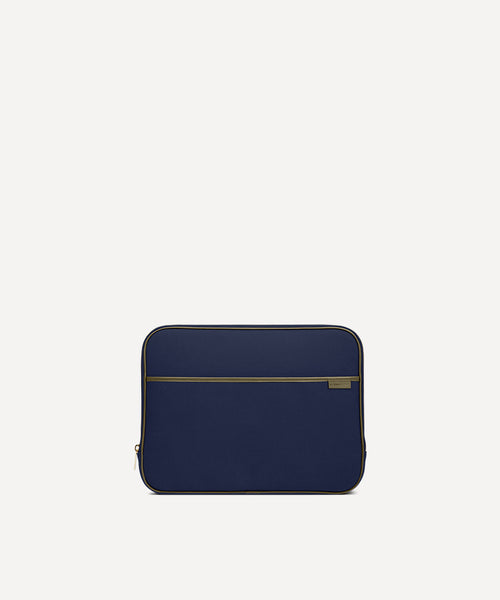 COMPUTER SLEEVE