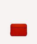 COMPUTER SLEEVE RED
